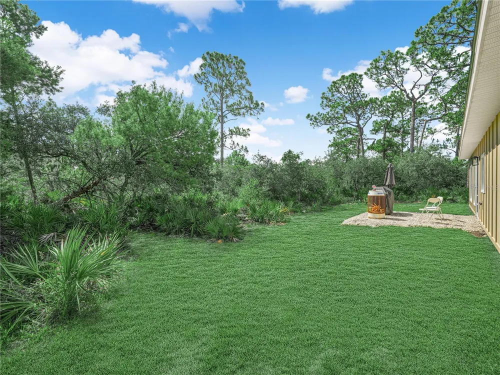 10134 S ORANGE BLOSSOM BOULEVARD Sebring, FL 33875