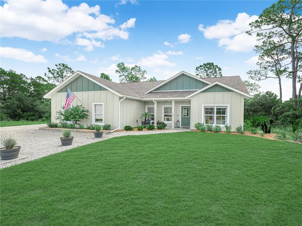 10134 S ORANGE BLOSSOM BOULEVARD Sebring, FL 33875
