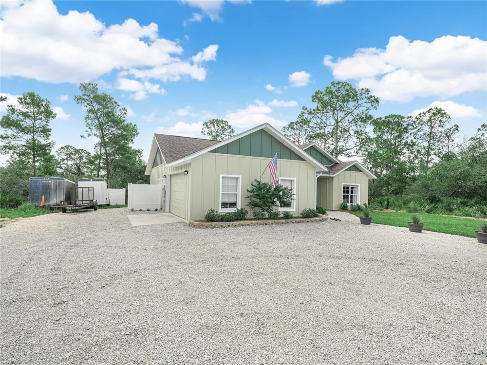 10134 S ORANGE BLOSSOM BOULEVARD Sebring, FL 33875