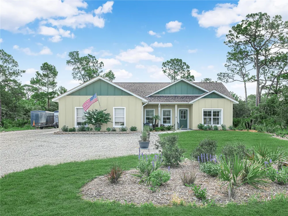 10134 S ORANGE BLOSSOM BOULEVARD Sebring, FL 33875