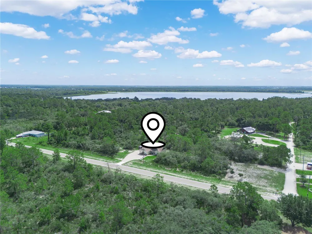 10134 S ORANGE BLOSSOM BOULEVARD Sebring, FL 33875