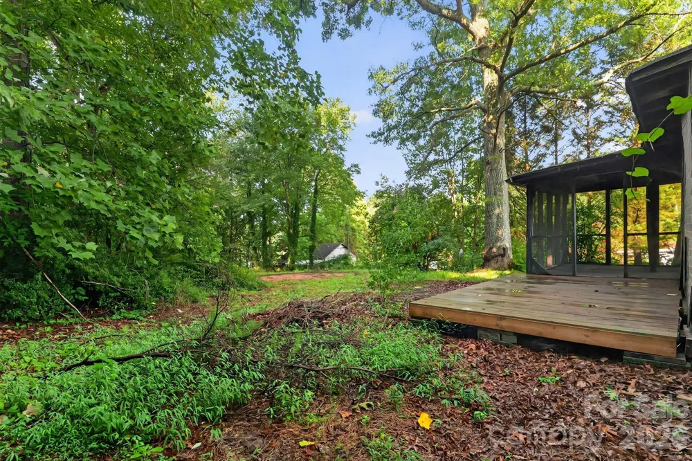 607 Texas Trail Dallas, NC 28034