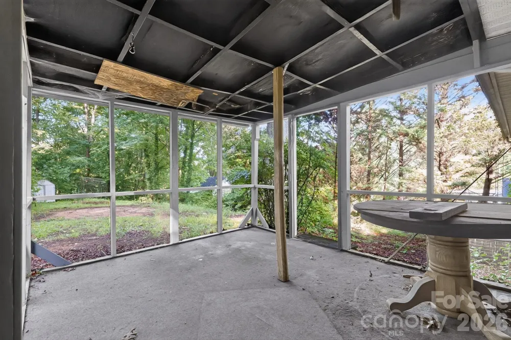 607 Texas Trail Dallas, NC 28034