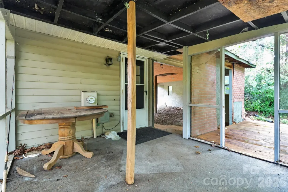 607 Texas Trail Dallas, NC 28034