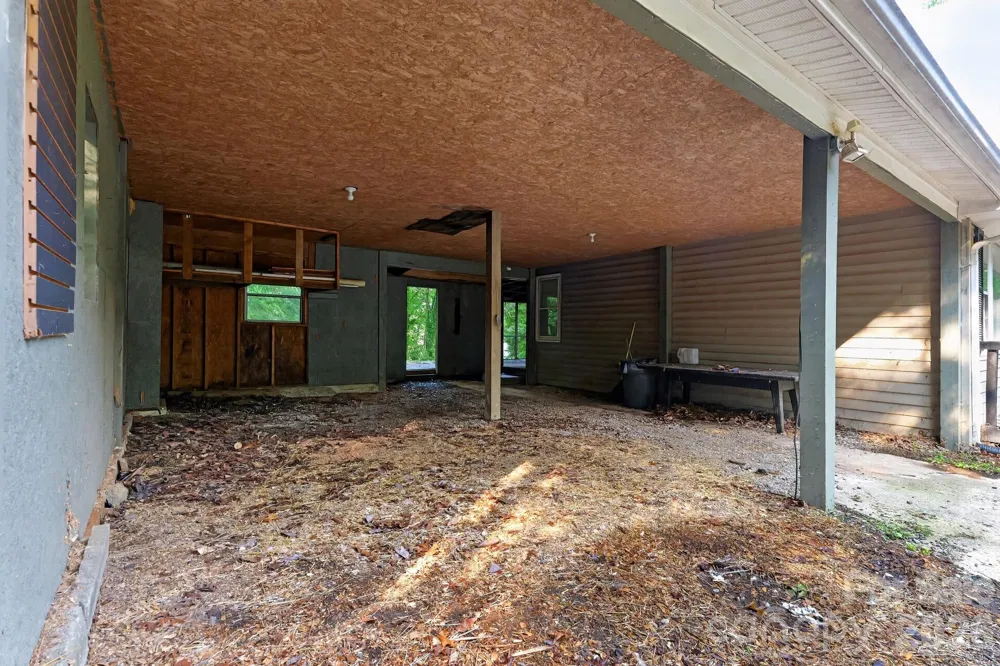 607 Texas Trail Dallas, NC 28034