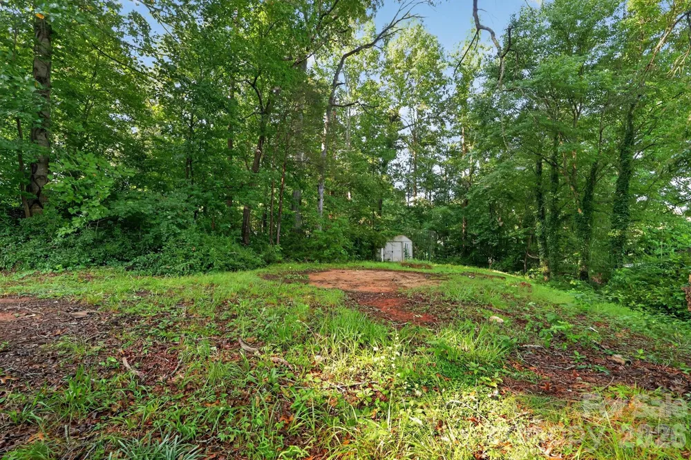 607 Texas Trail Dallas, NC 28034