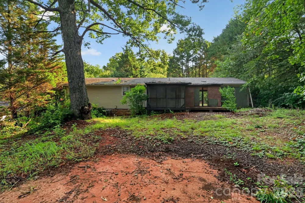 607 Texas Trail Dallas, NC 28034