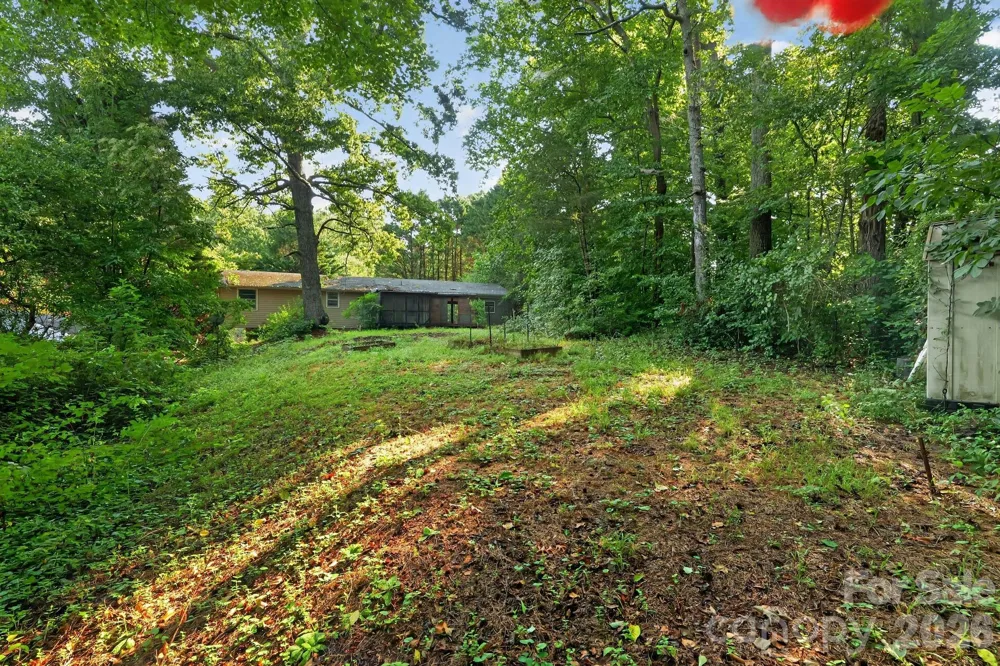 607 Texas Trail Dallas, NC 28034