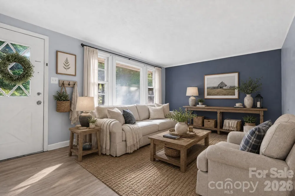 607 Texas Trail Dallas, NC 28034