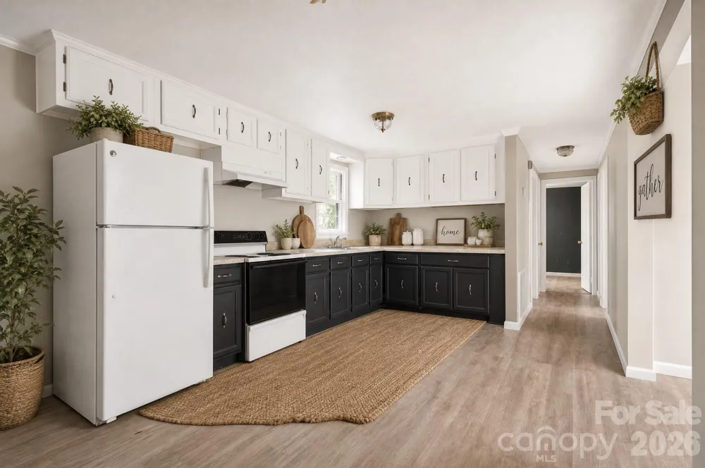 607 Texas Trail Dallas, NC 28034