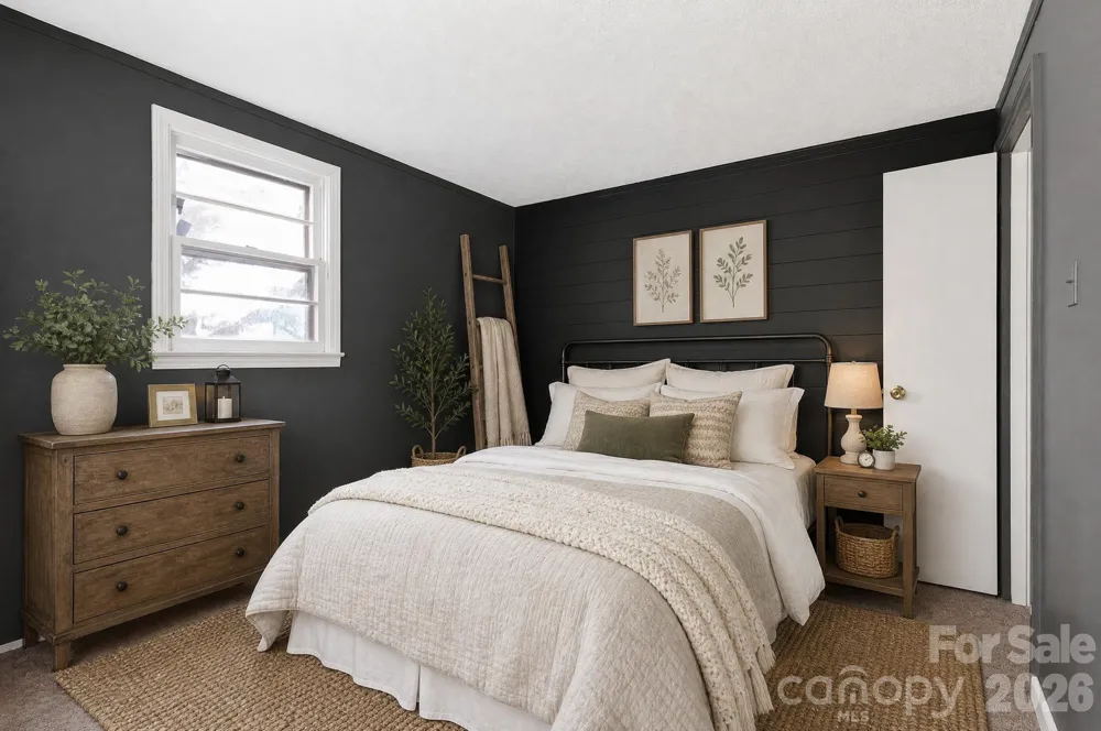 607 Texas Trail Dallas, NC 28034