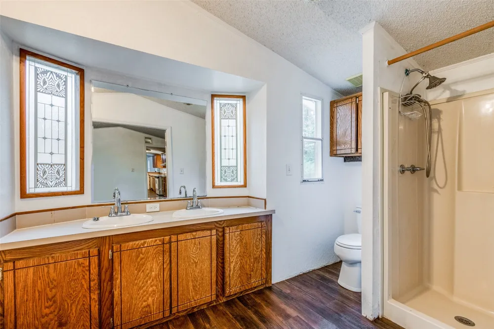 28 Wembley Road Gordonville, TX 76245