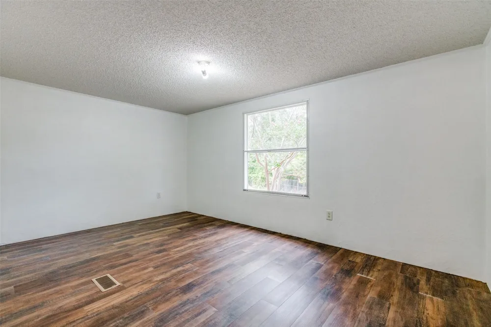 28 Wembley Road Gordonville, TX 76245