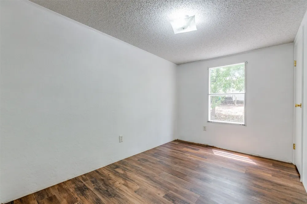 28 Wembley Road Gordonville, TX 76245