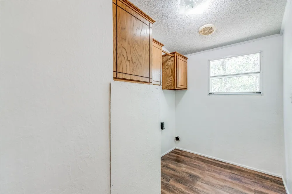 28 Wembley Road Gordonville, TX 76245