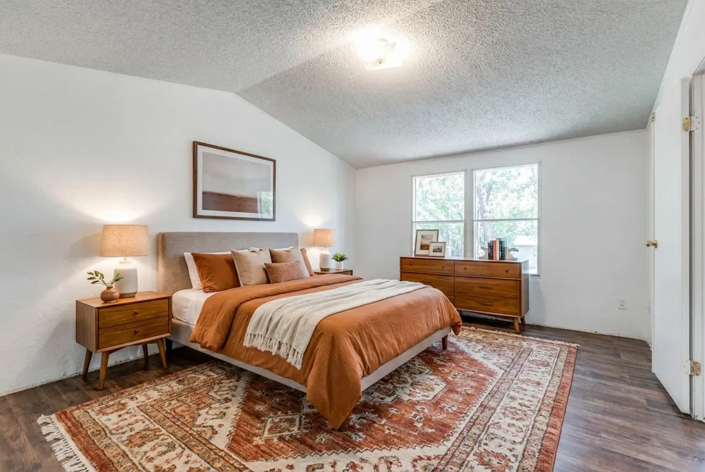 28 Wembley Road Gordonville, TX 76245
