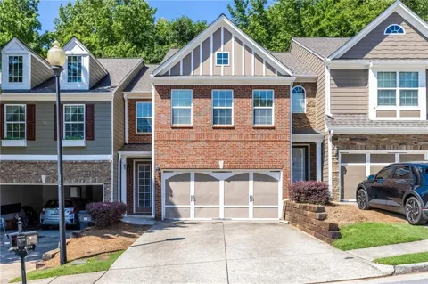 2610 Pierce Brennen Court