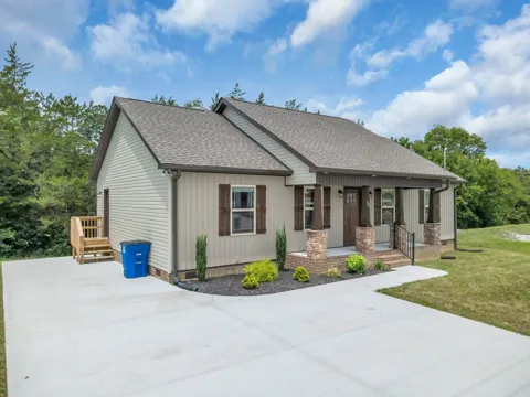 106 Demonbreum Cir