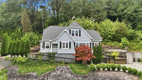 103 NE Terrace Road