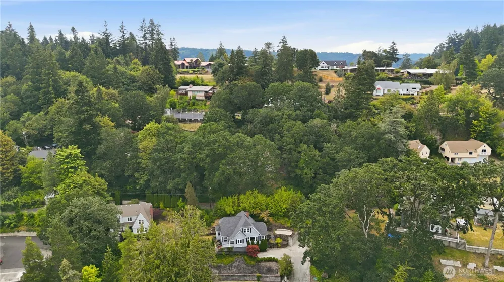 103 NE Terrace Road Chehalis, WA 98532