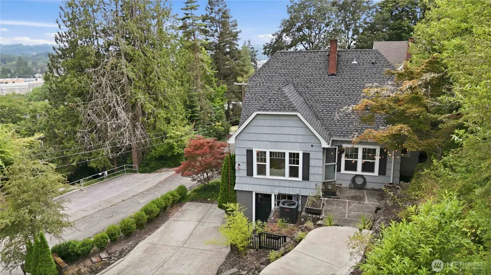 103 NE Terrace Road Chehalis, WA 98532