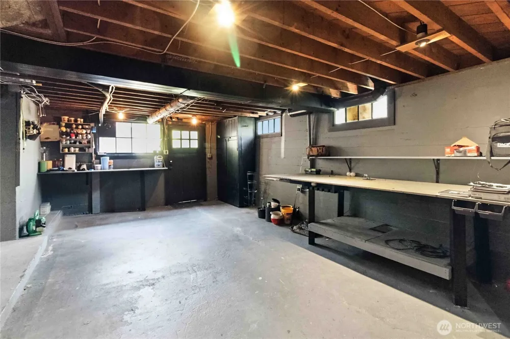103 NE Terrace Road Chehalis, WA 98532