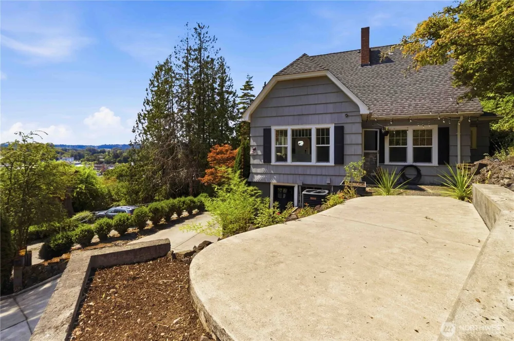103 NE Terrace Road Chehalis, WA 98532