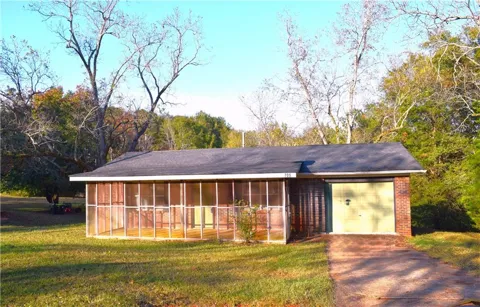 705 Triune Mill Road