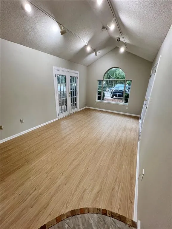 3193 Long Iron Drive Lawrenceville, GA 30044