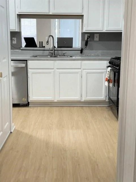 3193 Long Iron Drive Lawrenceville, GA 30044