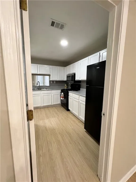 3193 Long Iron Drive Lawrenceville, GA 30044