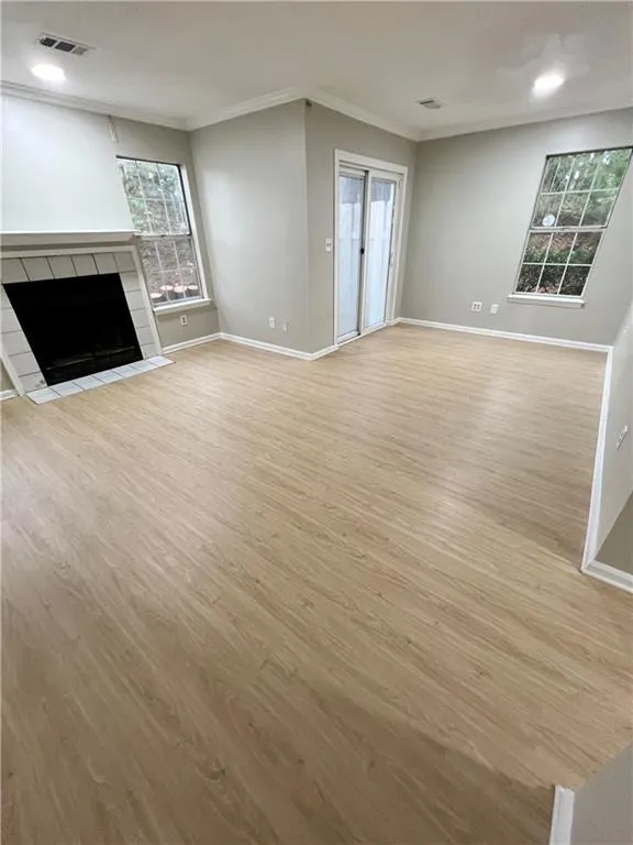3193 Long Iron Drive Lawrenceville, GA 30044