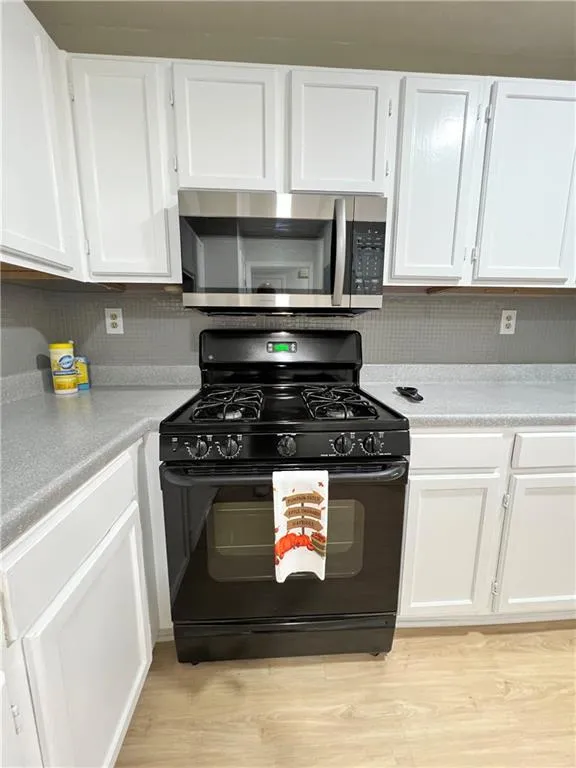 3193 Long Iron Drive Lawrenceville, GA 30044