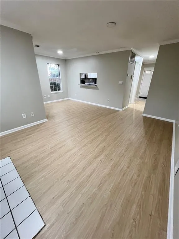 3193 Long Iron Drive Lawrenceville, GA 30044