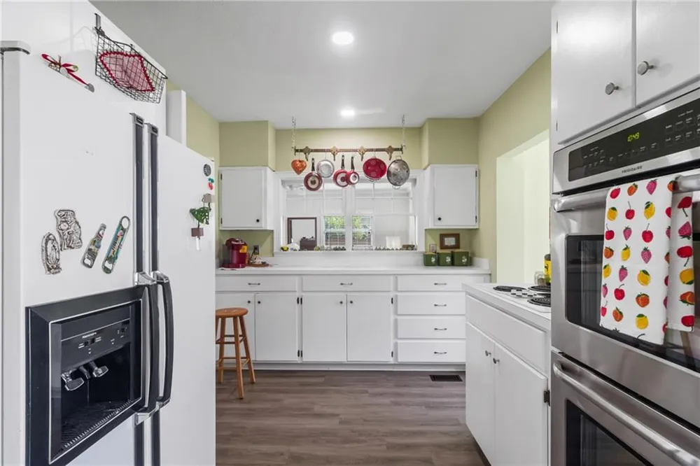 910 6th Avenue Albany, GA 31701