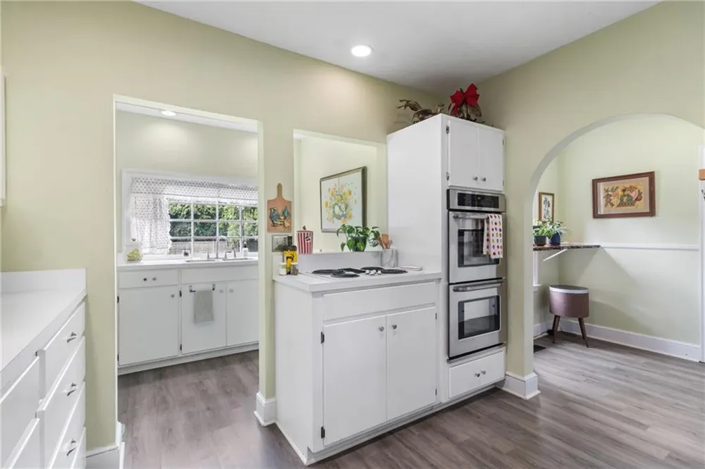 910 6th Avenue Albany, GA 31701