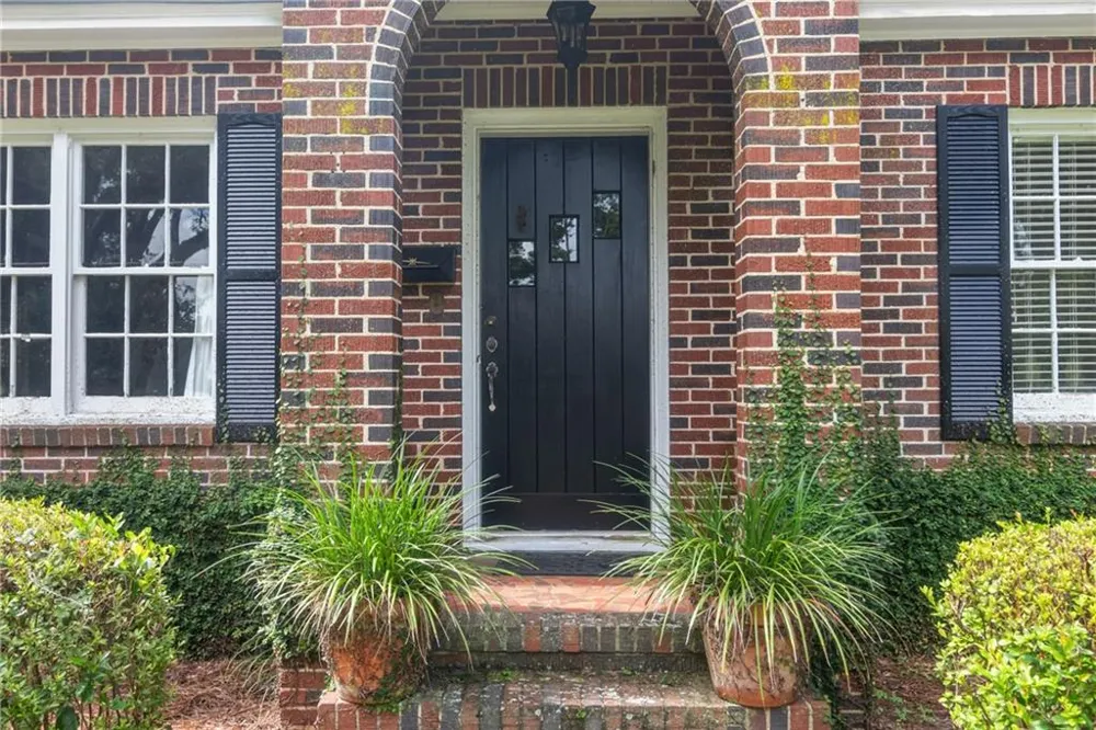 910 6th Avenue Albany, GA 31701