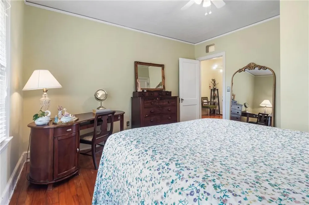 910 6th Avenue Albany, GA 31701