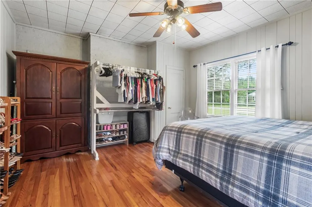 910 6th Avenue Albany, GA 31701