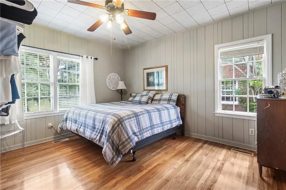 910 6th Avenue Albany, GA 31701