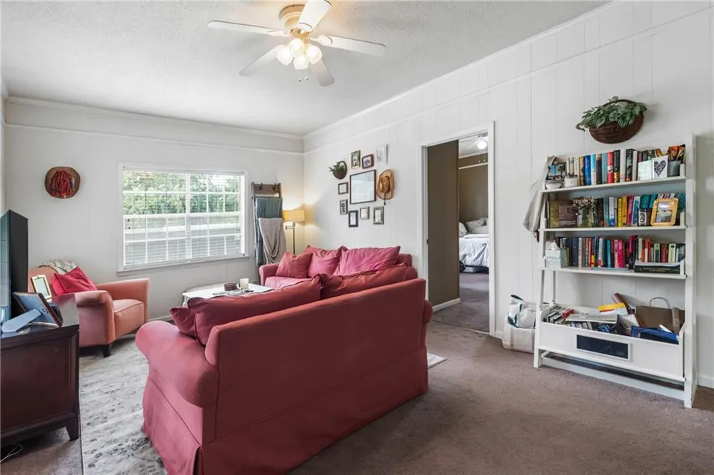 910 6th Avenue Albany, GA 31701