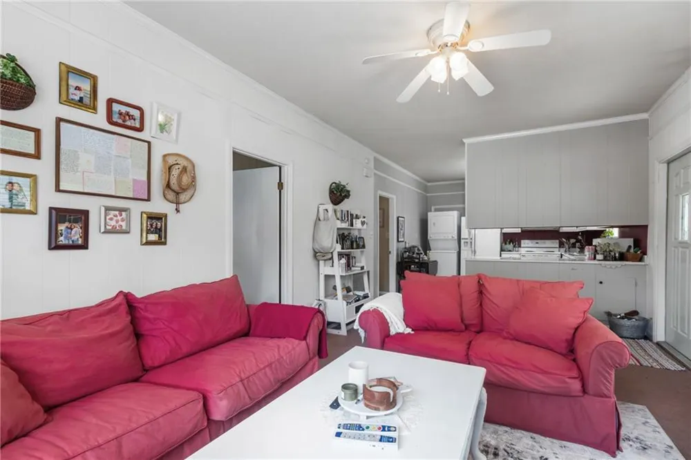910 6th Avenue Albany, GA 31701