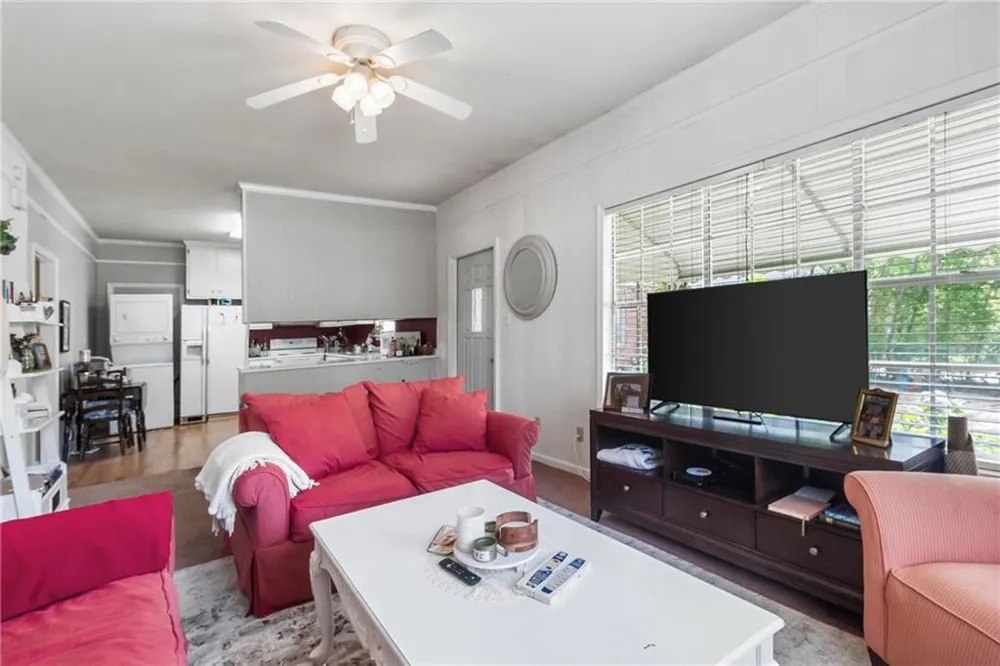 910 6th Avenue Albany, GA 31701