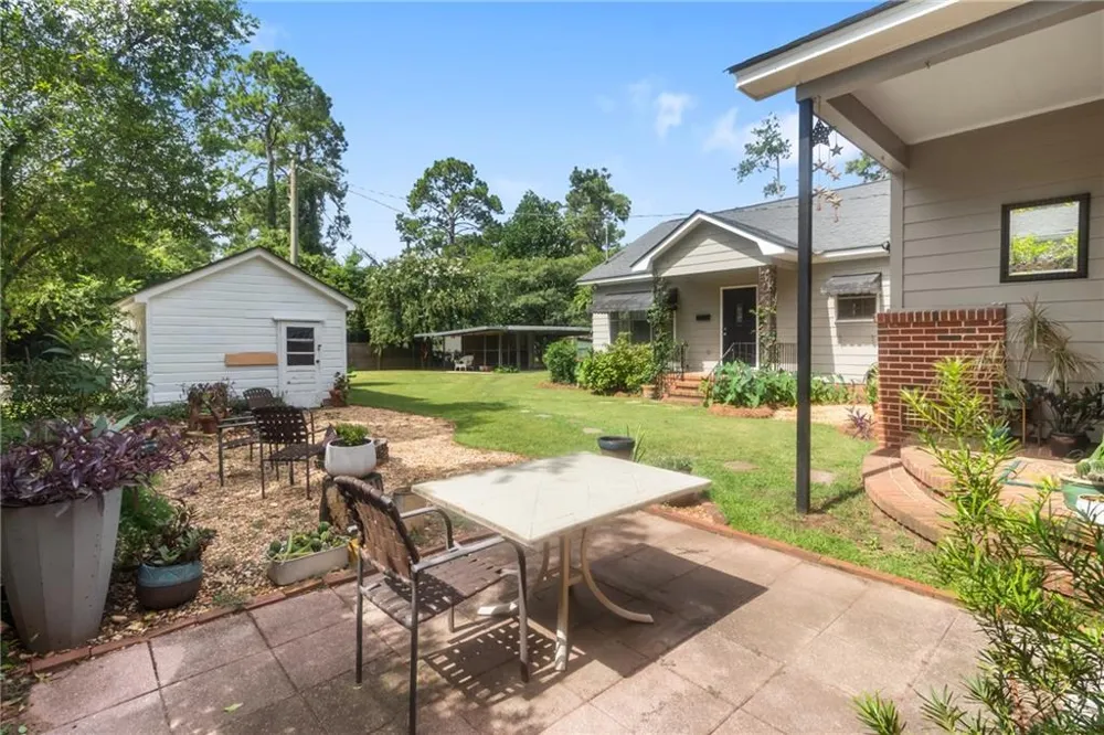 910 6th Avenue Albany, GA 31701
