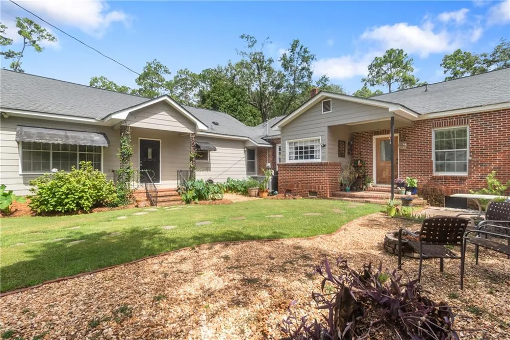 910 6th Avenue Albany, GA 31701
