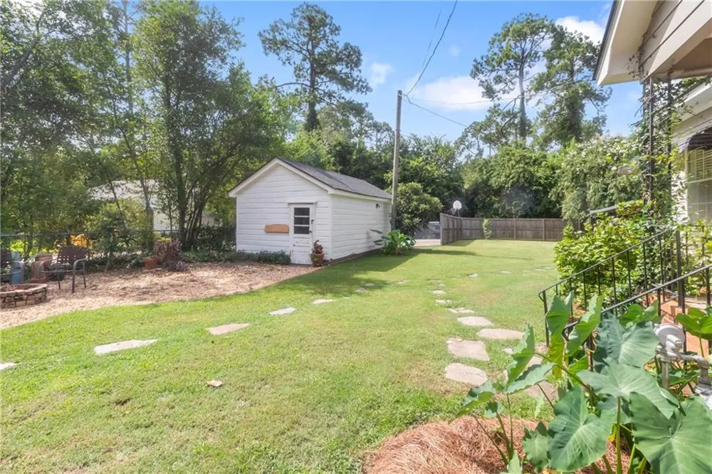 910 6th Avenue Albany, GA 31701