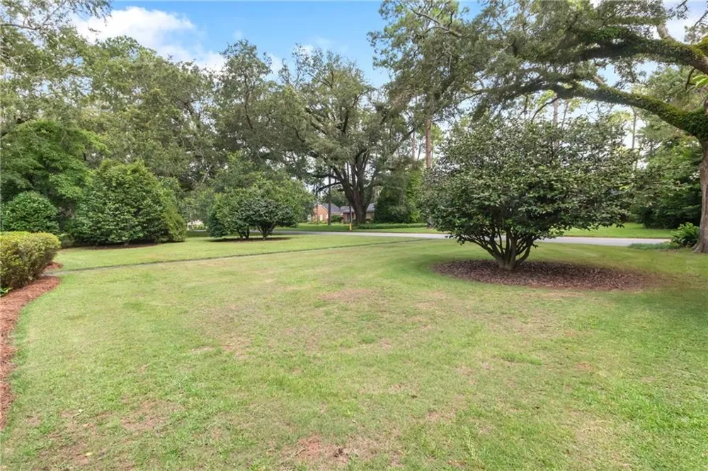 910 6th Avenue Albany, GA 31701