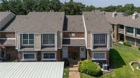 3550 Country Square Drive #505