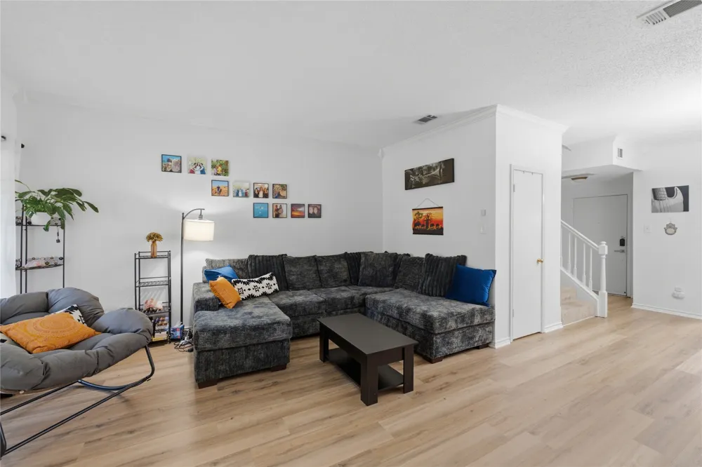 3550 Country Square Drive #505 Carrollton, TX 75006