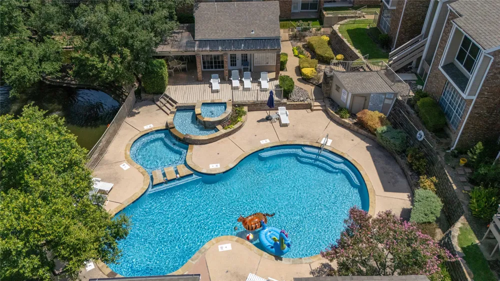 3550 Country Square Drive #505 Carrollton, TX 75006